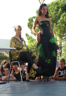 defile miss 2010 1
